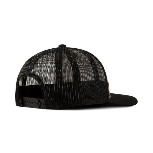 Ariat | Southwest Print Trucker Cap