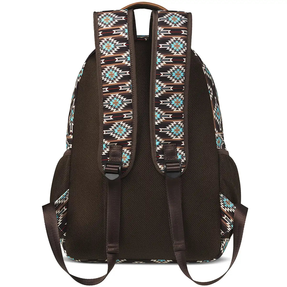 Ariat | Southwest Backpack