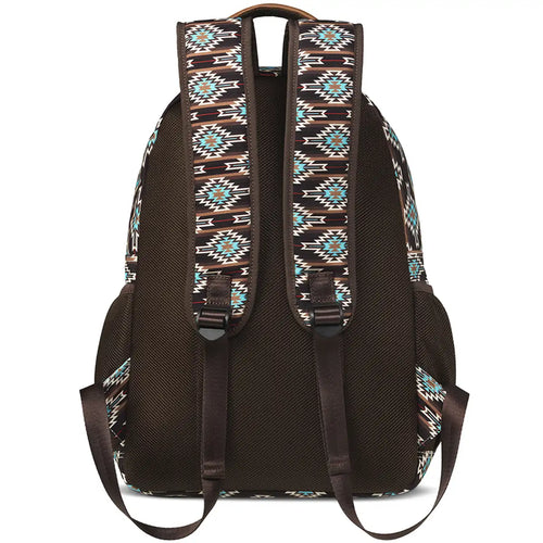 Ariat | Southwest Backpack