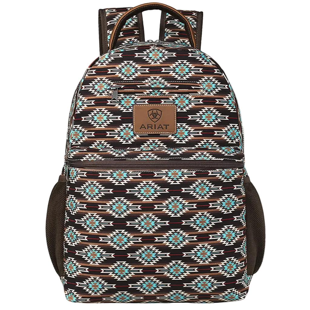 Ariat | Southwest Backpack