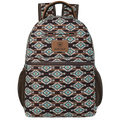 Ariat | Southwest Backpack