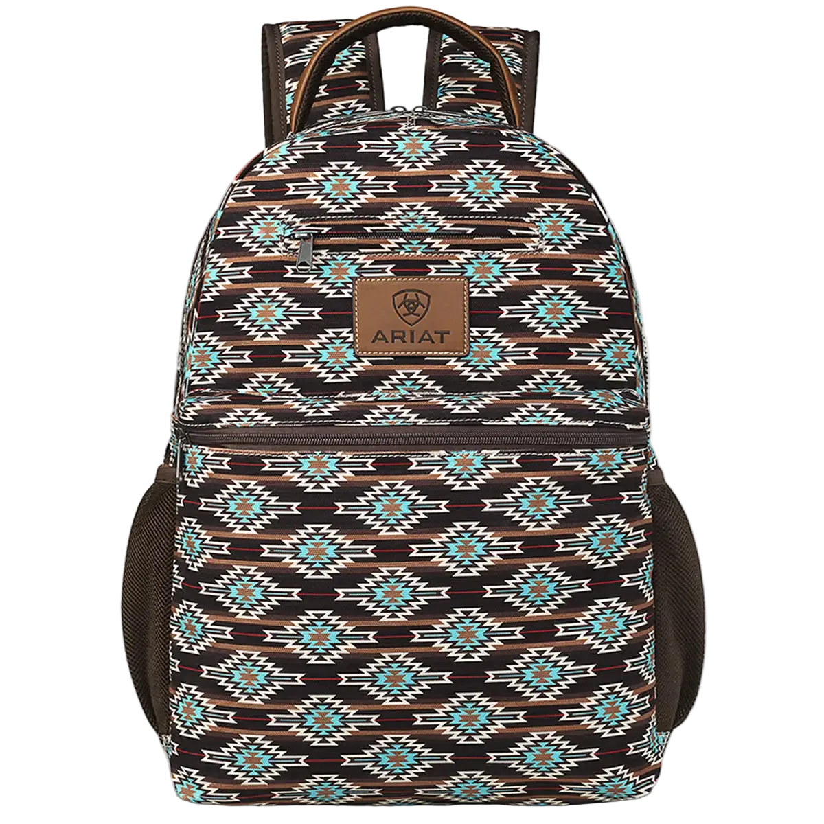 Ariat | Southwest Backpack