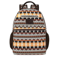 Ariat | Southwest Diamond Backpack