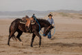 Andrea Equine "California" Collection Set