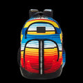 Ariat | Multicolored Serape Backpack