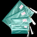Make-Up Junkie Bags | Turks