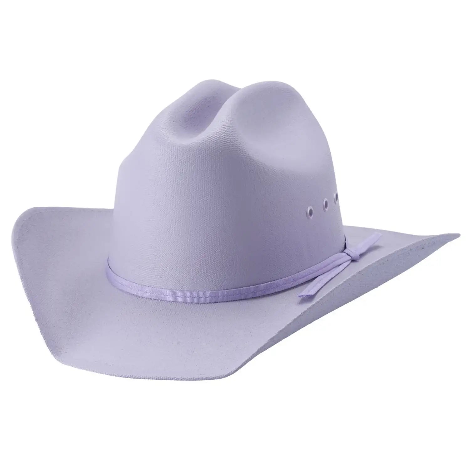 Bullhide | Buddy Children's Straw Cowboy Hat - 6 Colors!