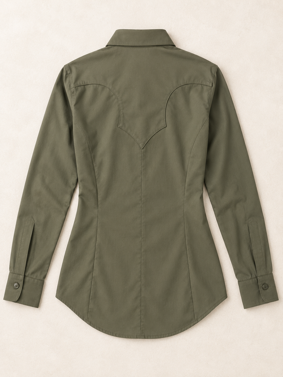 Cool Ride Performance Loden Green