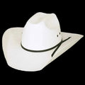 Bullhide | Back in the Saddle (10X) Children's Straw Cowboy Hat