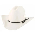 Bullhide | Buddy Children's Straw Cowboy Hat - 6 Colors!