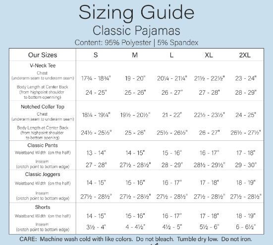 Junk Gypsy Aztec Legend Pajama Set