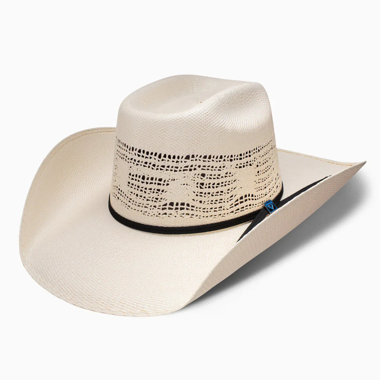 Resistol | Cojo Vaquero