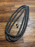The Delaney Necklace (Set)