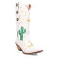 Dingo | Pachita Leather Cowgirl Boots