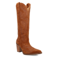 Dingo Evita - Women's Leather Cowgirl Boots | Available in FIVE Colors!!!