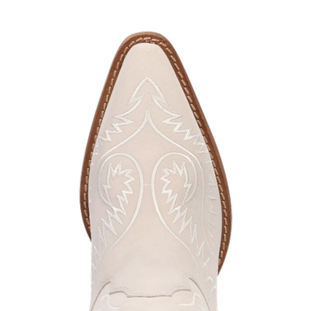 Dingo Evita - Women's Leather Cowgirl Boots | Available in FIVE Colors!!!