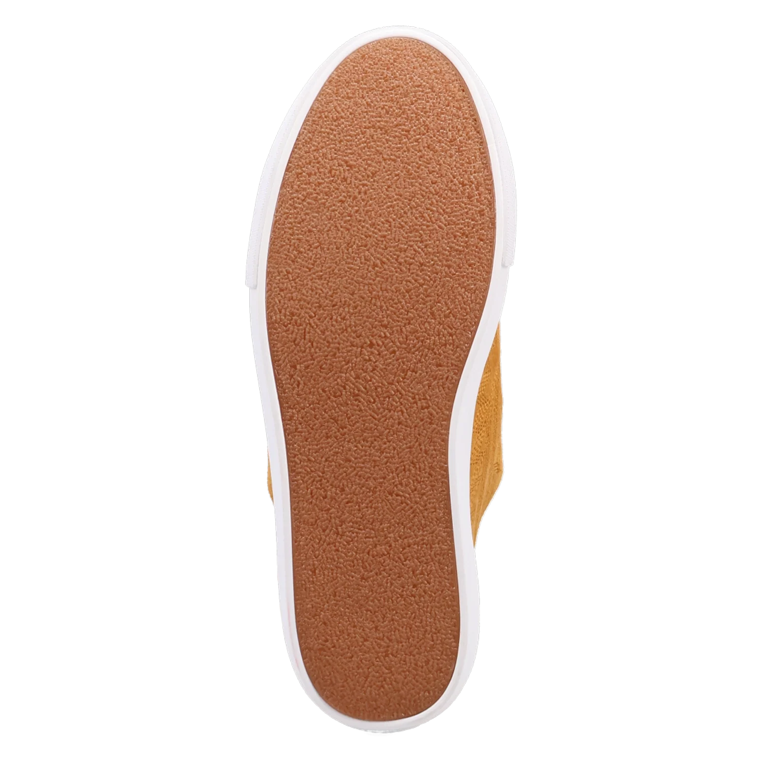 Dingo Campus | Women's Suede Leather Sneakers