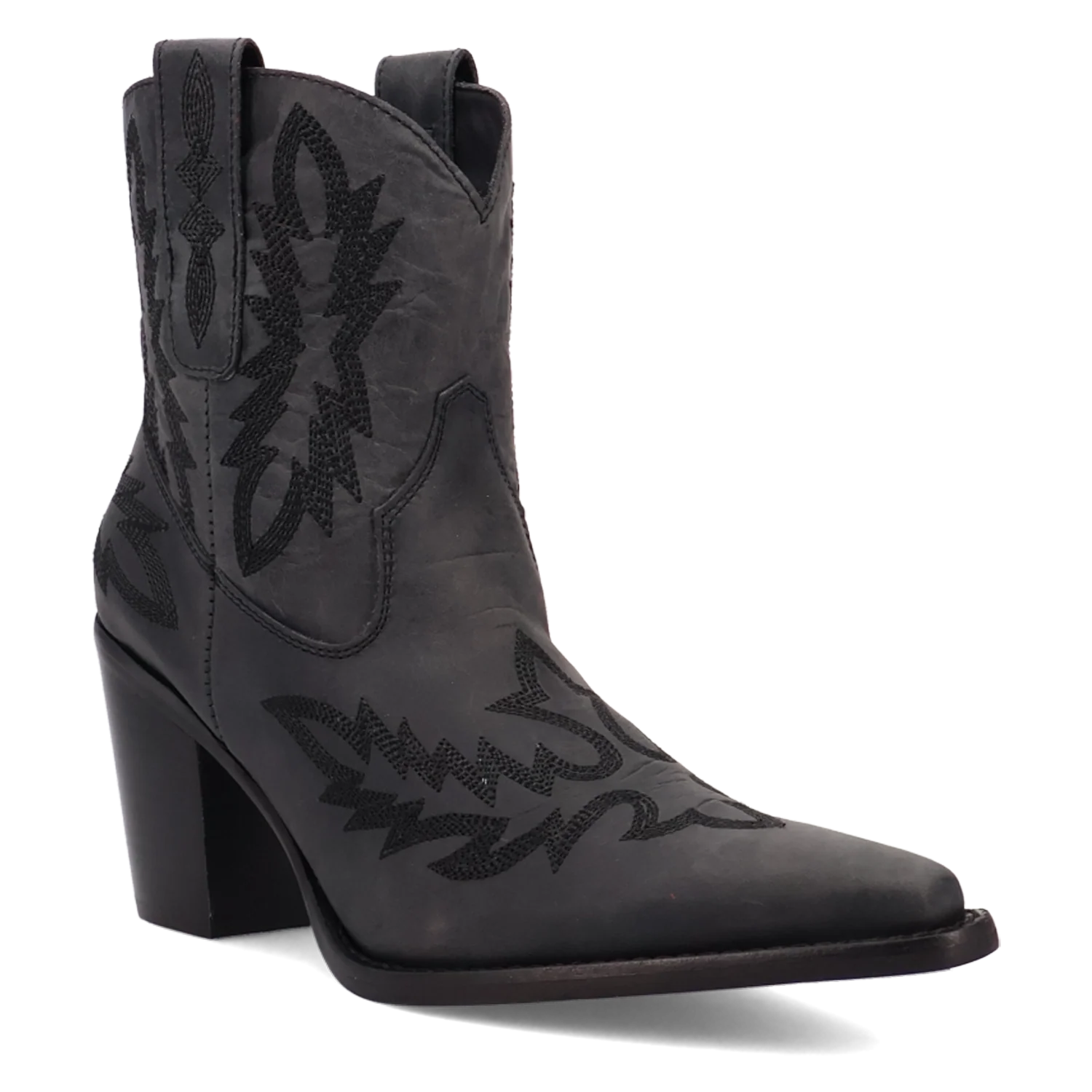 Dingo | Rocky Top Booties - 4 Colors!