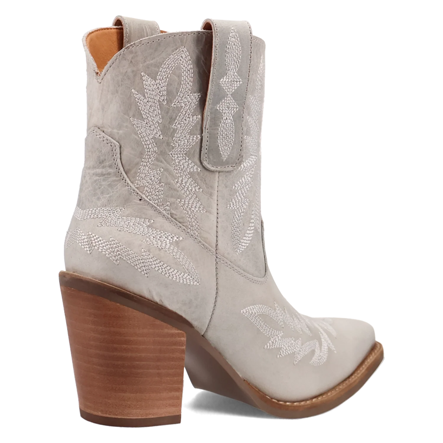 Dingo | Rocky Top Booties - 4 Colors!