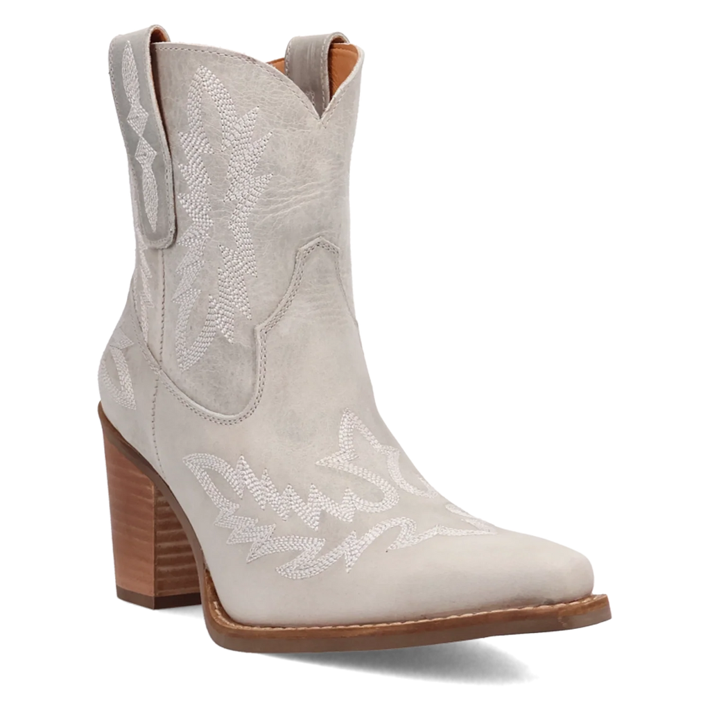 Dingo | Rocky Top Booties - 4 Colors!