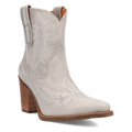 Dingo | Rocky Top Booties - 4 Colors!
