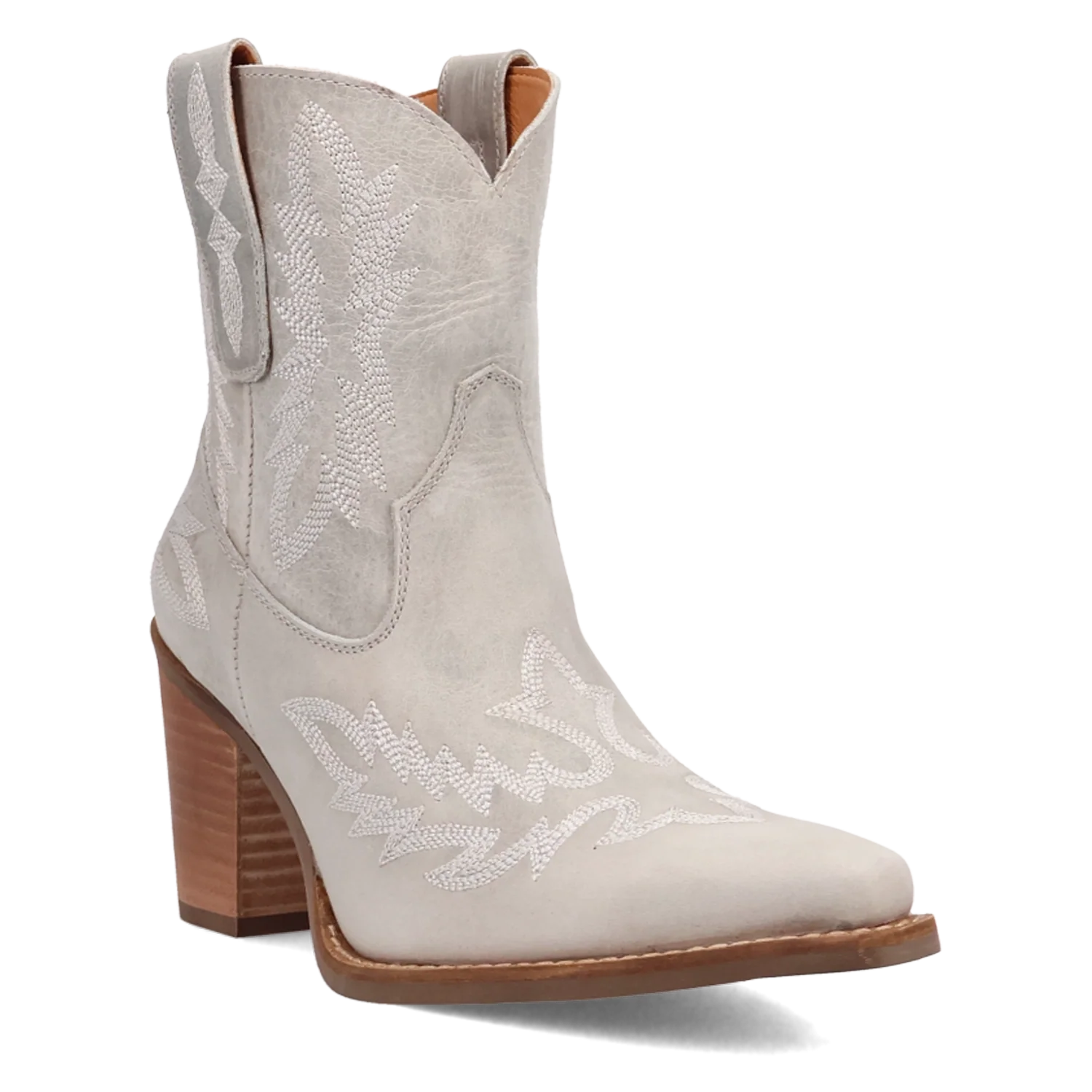Dingo | Rocky Top Booties - 4 Colors!