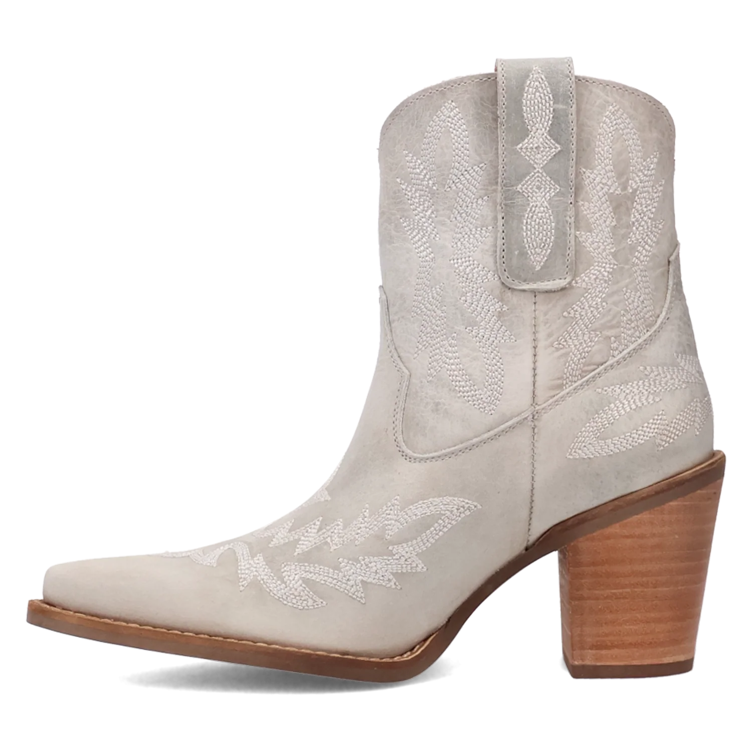 Dingo | Rocky Top Booties - 4 Colors!