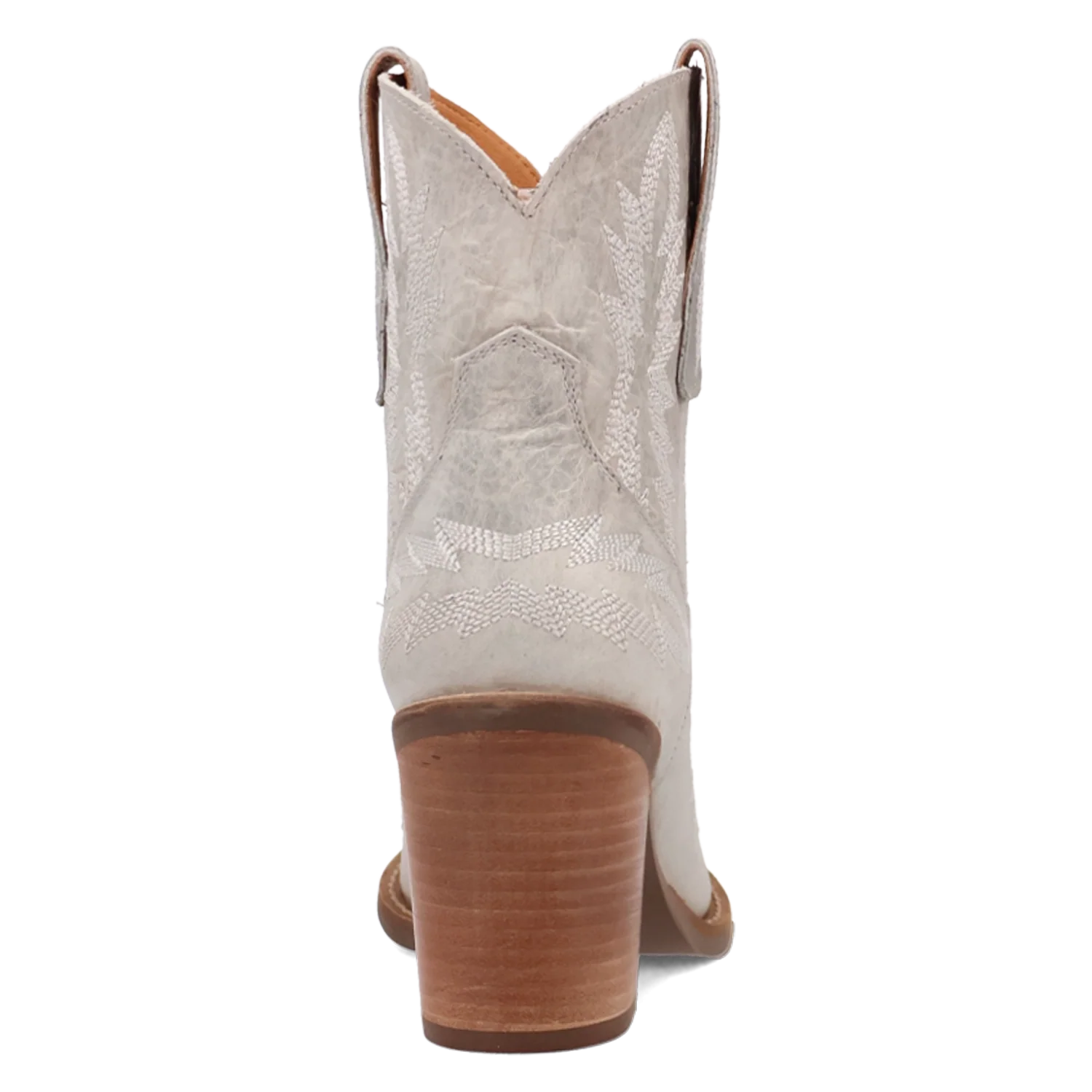 Dingo | Rocky Top Booties - 4 Colors!