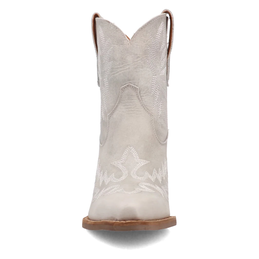 Dingo | Rocky Top Booties - 4 Colors!