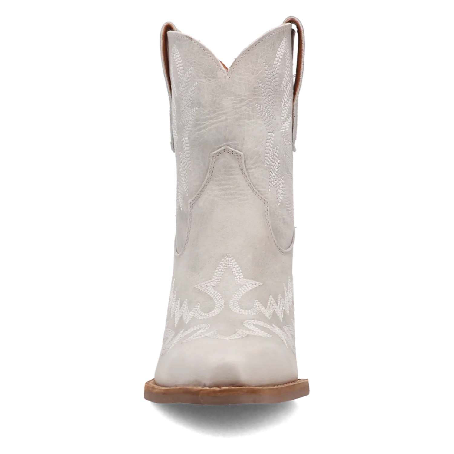 Dingo | Rocky Top Booties - 4 Colors!