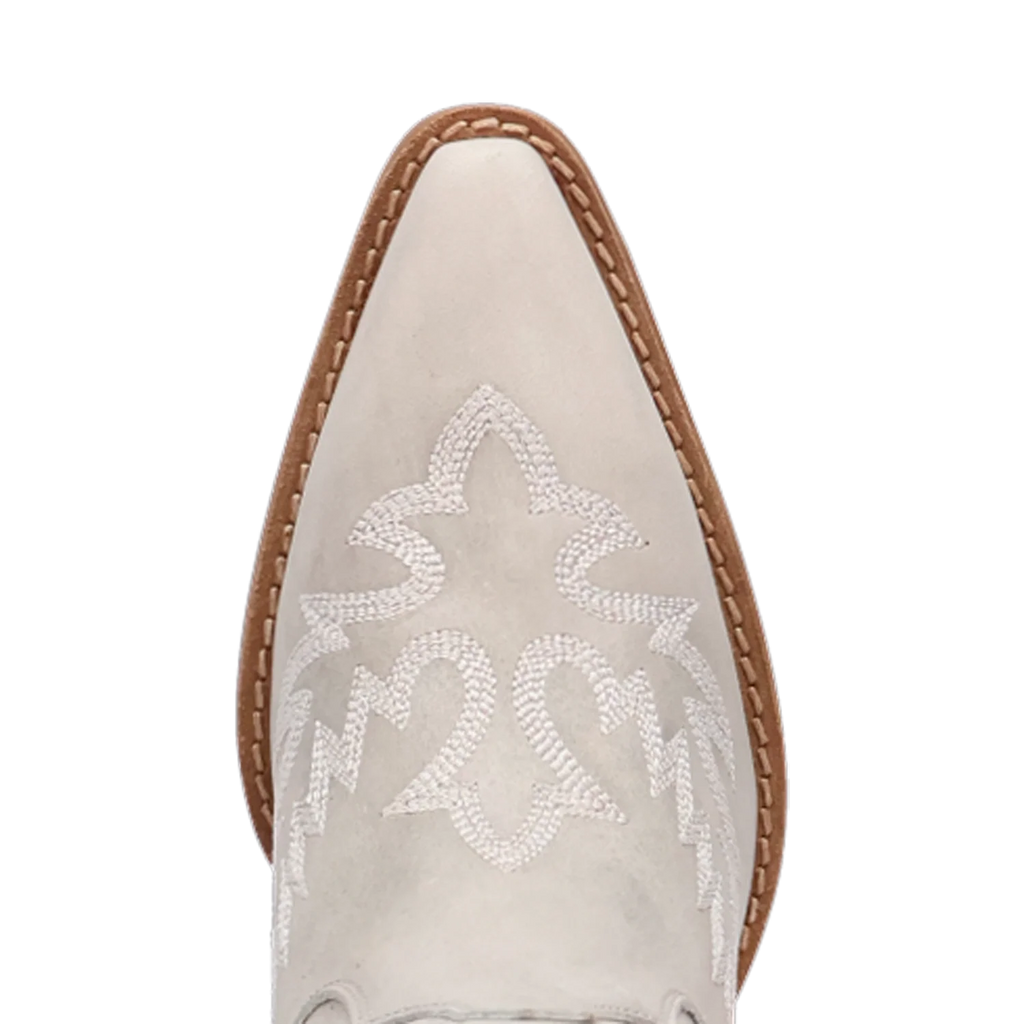 Dingo | Rocky Top Booties - 4 Colors!