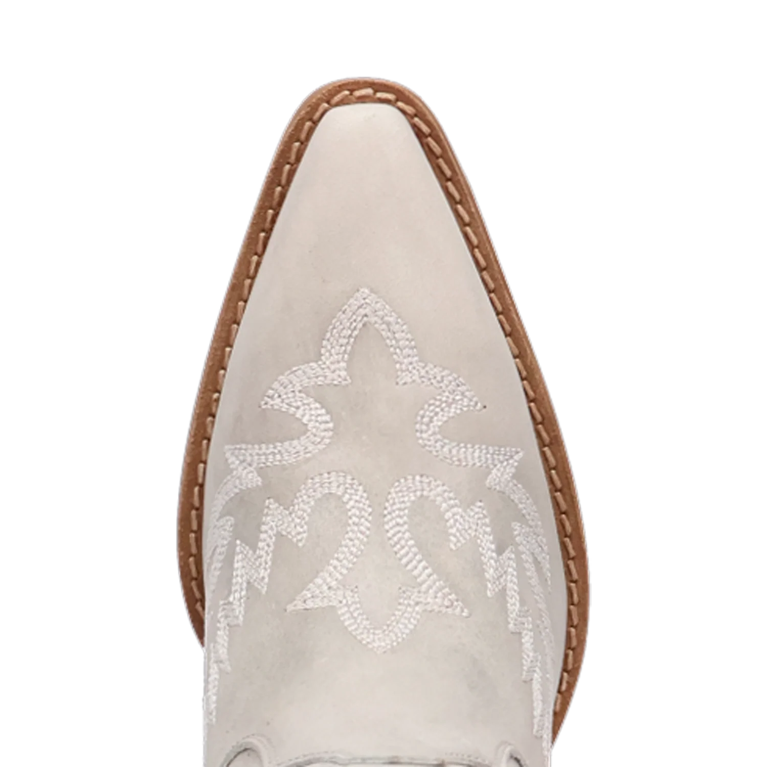 Dingo | Rocky Top Booties - 4 Colors!