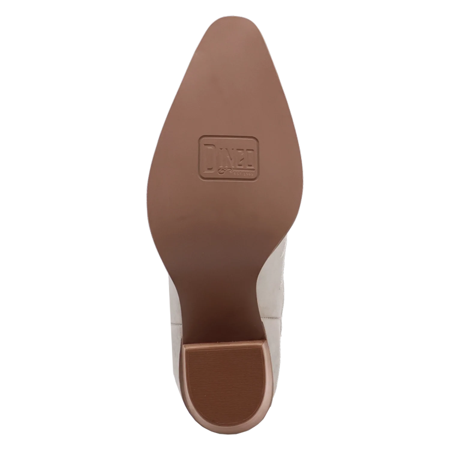 Dingo | Rocky Top Booties - 4 Colors!
