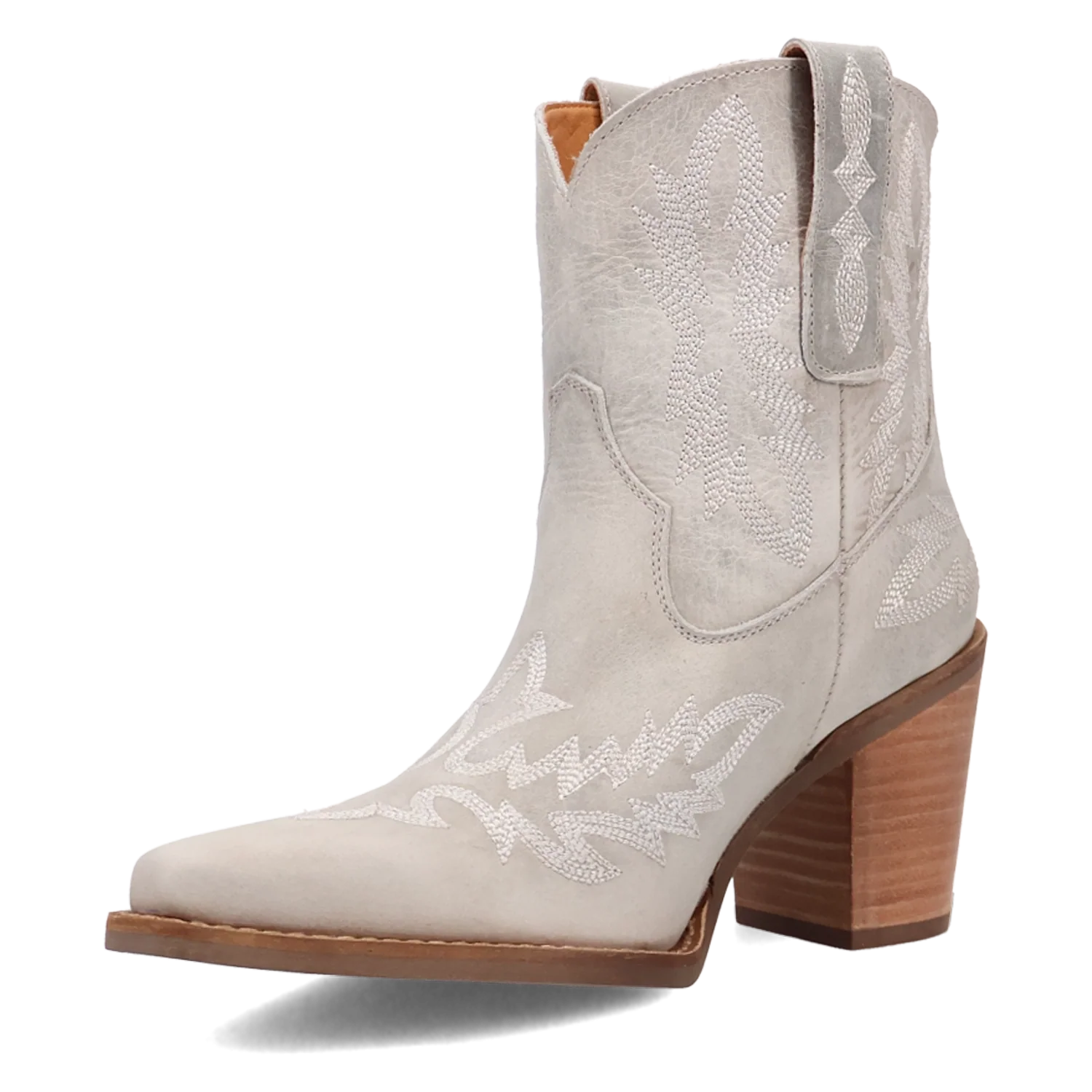 Dingo | Rocky Top Booties - 4 Colors!