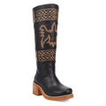 Dingo Avalon - Women's Leather Cowgirl Boots | Available in SIX Colors!!!
