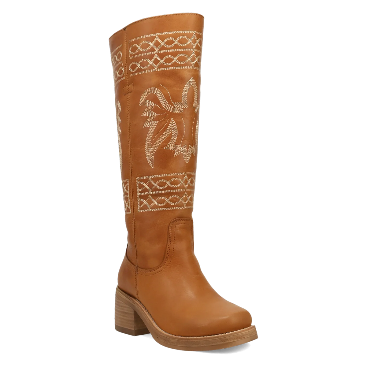 Dingo Avalon - Women's Leather Cowgirl Boots | Available in SIX Colors!!!