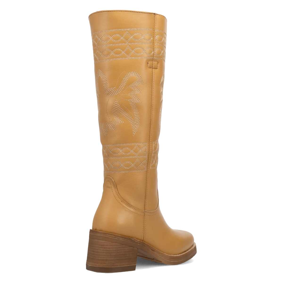 Dingo Avalon - Women's Leather Cowgirl Boots | Available in SIX Colors!!!