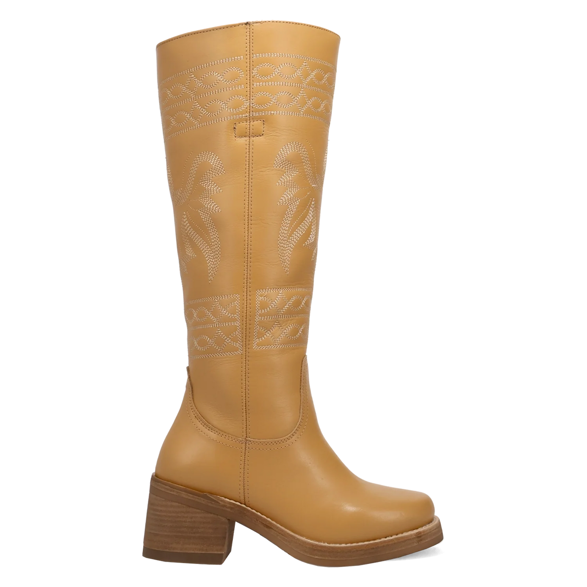 Dingo Avalon - Women's Leather Cowgirl Boots | Available in SIX Colors!!!