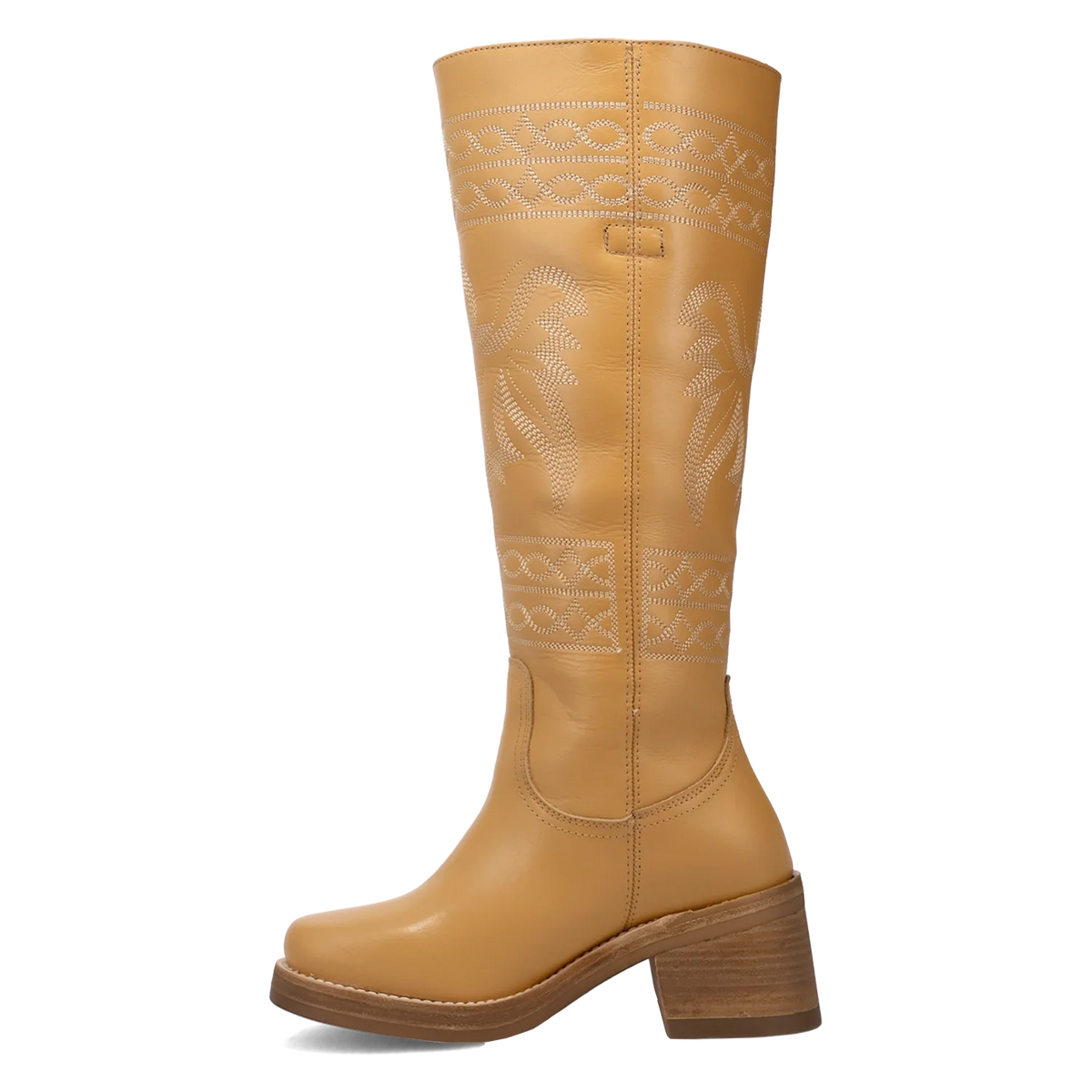 Dingo Avalon - Women's Leather Cowgirl Boots | Available in SIX Colors!!!