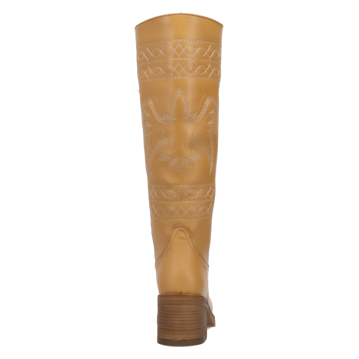 Dingo Avalon - Women's Leather Cowgirl Boots | Available in SIX Colors!!!