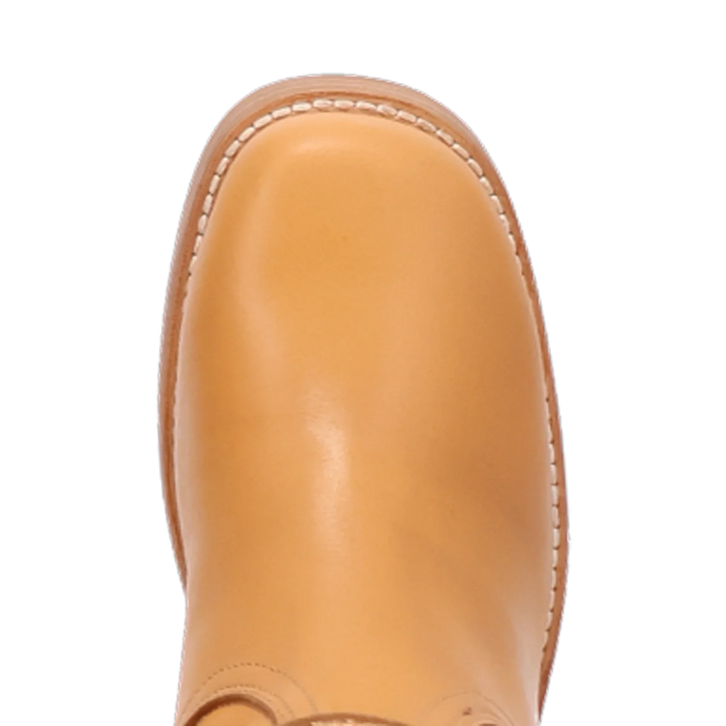 Dingo Avalon - Women's Leather Cowgirl Boots | Available in SIX Colors!!!