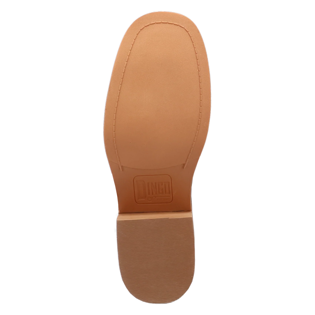 Dingo Avalon - Women's Leather Cowgirl Boots | Available in SIX Colors!!!
