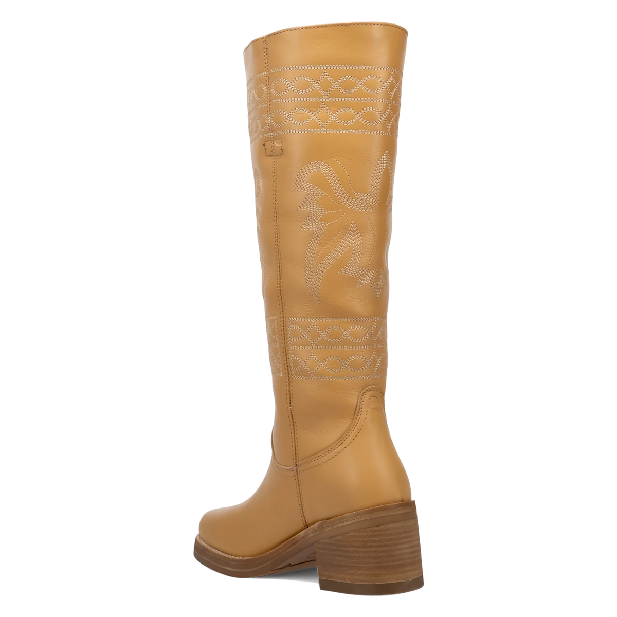 Dingo Avalon - Women's Leather Cowgirl Boots | Available in SIX Colors!!!