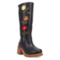 Dingo Bloom - Women's Leather Boots - Multiple Colors!!