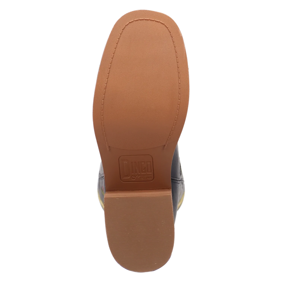 Dingo Bloom - Women's Leather Boots - Multiple Colors!!