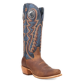 Dan Post | Bucky Men's Leather Cowboy Boots