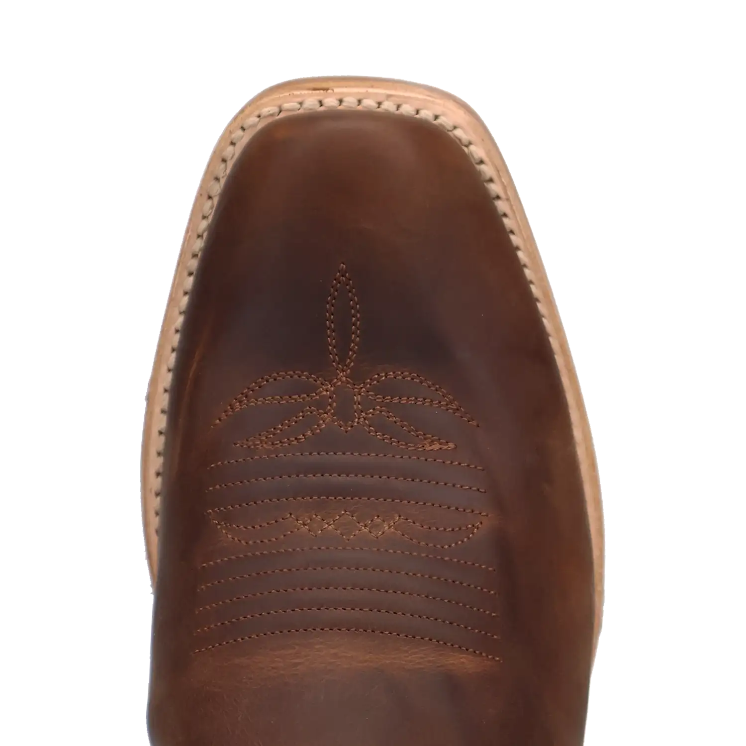 Dan Post | Bucky Men's Leather Cowboy Boots