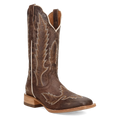 Dingo Denita - Women's Leather Cowgirl Boots - TWO COLORS!