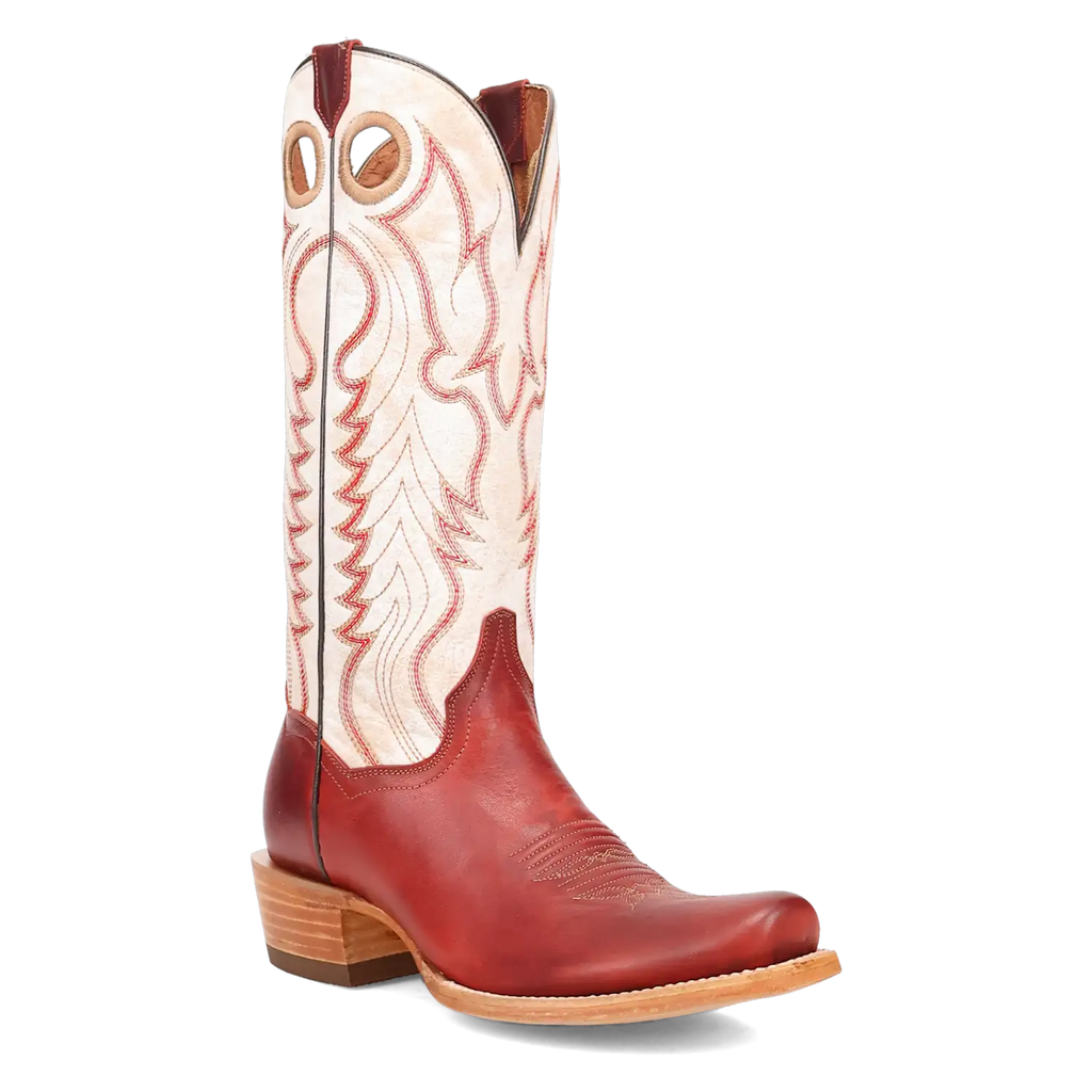 Dan Post | Adelaide Cowgirl Boots