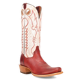 Dan Post | Adelaide Cowgirl Boots